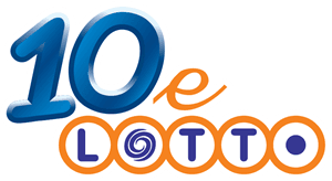 10eLotto