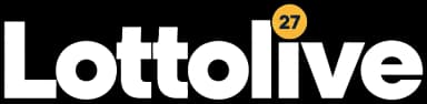 Lottolive