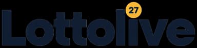 Lottolive