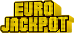 EuroJackpot