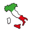 Italia (1)