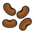 Fagioli (10)