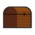 Baule (14)