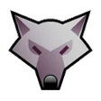 Lupo (21)