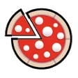 Pizza (24)