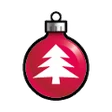 Natale (25)