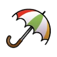 Ombrello (28)