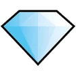 Diamante (29)