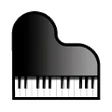 Piano (37)