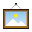 Quadro (40)