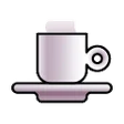Caffè (42)