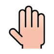 Mano (5)