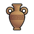 Vaso (7)