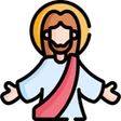 Gli anni di Cristo — figura della Smorfia napoletana per il numero 33