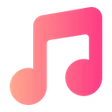 La musica — figura della Smorfia napoletana per il numero 55